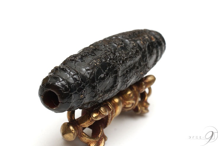 ȶ̿񡡶ŷʹˡ53mm15mmڥ᡼Բġ