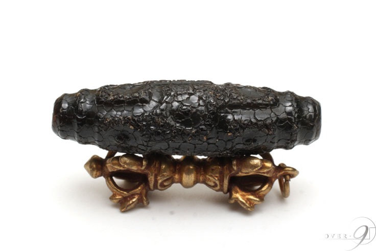 ȶ̿񡡶ŷʹˡ53mm15mmڥ᡼Բġ