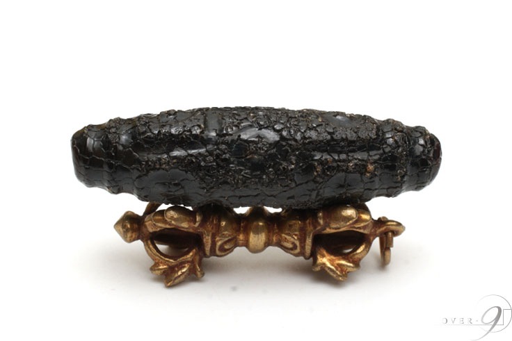 ȶ̿񡡶ŷʹˡ53mm15mmڥ᡼Բġ