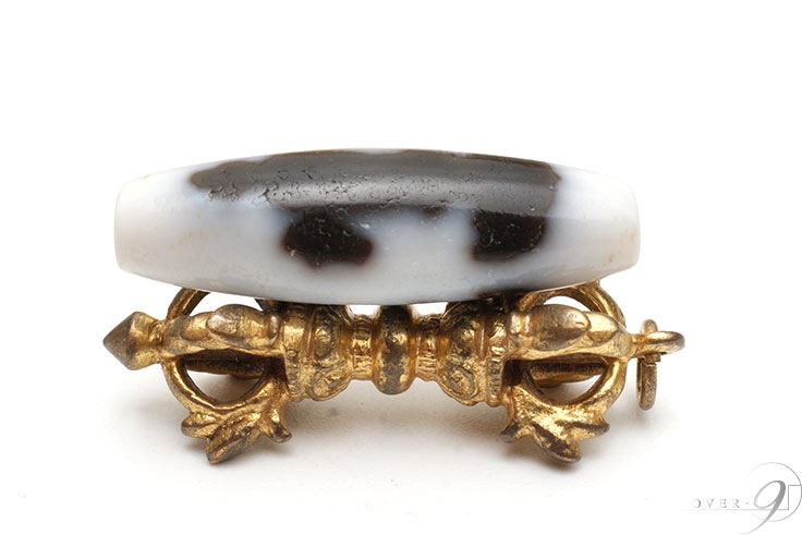 5A󥯡ŷдѲŷ38mm11mmۡڥ᡼Բġb