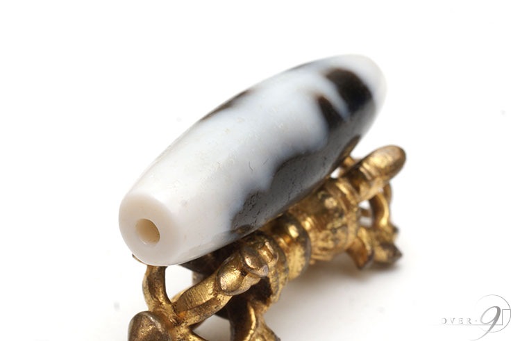 5A󥯡ŷдѲŷ38mm11mmۡڥ᡼Բġb