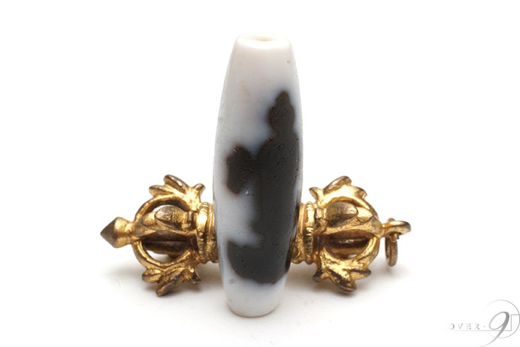 5A󥯡ŷдѲŷ38mm11mmۡڥ᡼Բġb