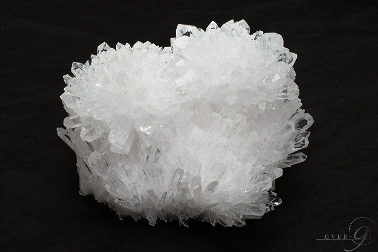 �ڵƲ� �徽���饹���� ��񡦻���ʻ���918g�ۥե��徽 �����ڥ᡼�����Բġ�