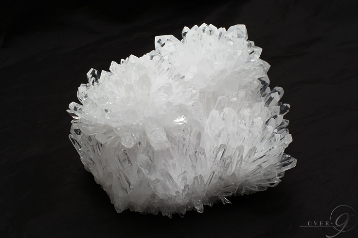 �ڵƲ� �徽���饹���� ��񡦻���ʻ���918g�ۥե��徽 �����ڥ᡼�����Բġ�