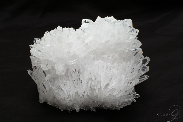 �ڵƲ� �徽���饹���� ��񡦻���ʻ���918g�ۥե��徽 �����ڥ᡼�����Բġ�