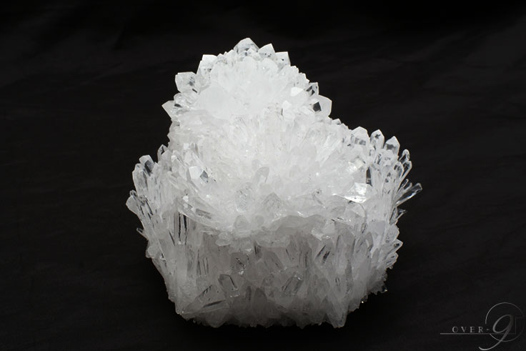 �ڵƲ� �徽���饹���� ��񡦻���ʻ���918g�ۥե��徽 �����ڥ᡼�����Բġ�