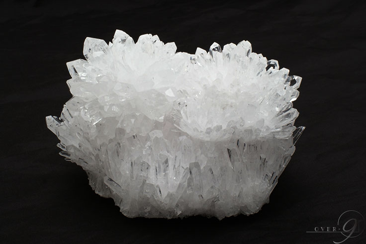 �ڵƲ� �徽���饹���� ��񡦻���ʻ���918g�ۥե��徽 �����ڥ᡼�����Բġ�