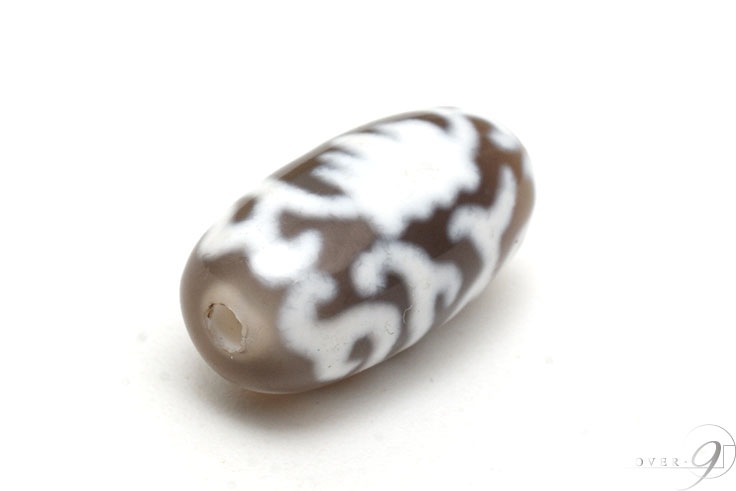 ڹ뺽Ϸ̿񡡥졼ϡŷ2ˡ20mm10mmۡڥ᡼زġۡbۡm۳