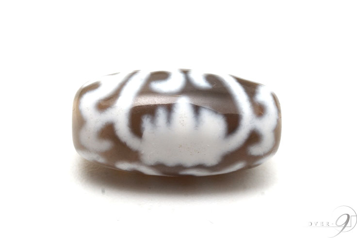 ڹ뺽Ϸ̿񡡥졼ϡŷ2ˡ20mm10mmۡڥ᡼زġۡbۡm۳