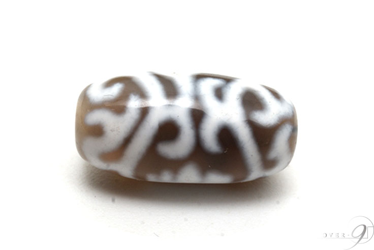 ڹ뺽Ϸ̿񡡥졼ϡŷ2ˡ20mm10mmۡڥ᡼زġۡbۡm۳