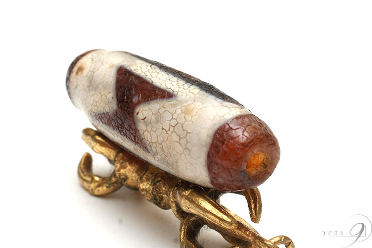 ڹȶ̿Ÿ޴ŷ45mm14mmۡڥ᡼Բġ