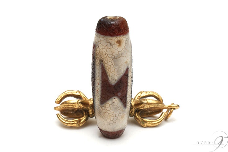 ڹȶ̿Ÿ޴ŷ45mm14mmۡڥ᡼Բġ