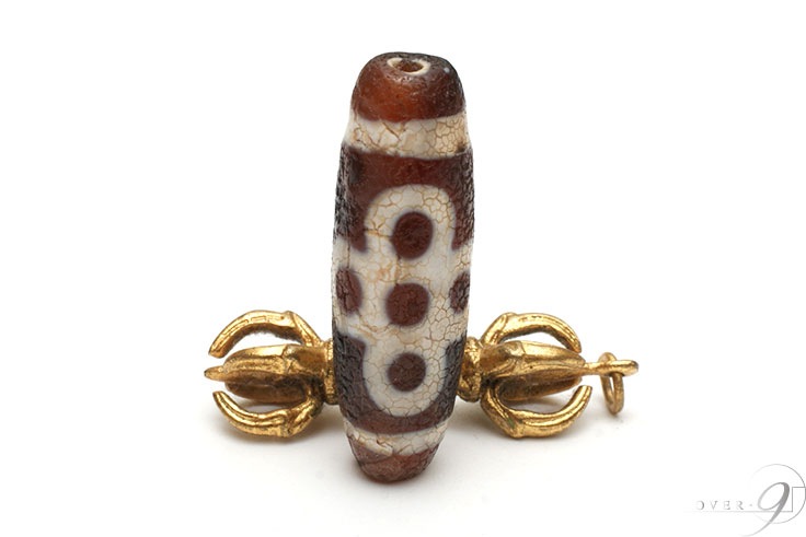 ڹȶ̿Ÿ޴ŷ45mm14mmۡڥ᡼Բġ