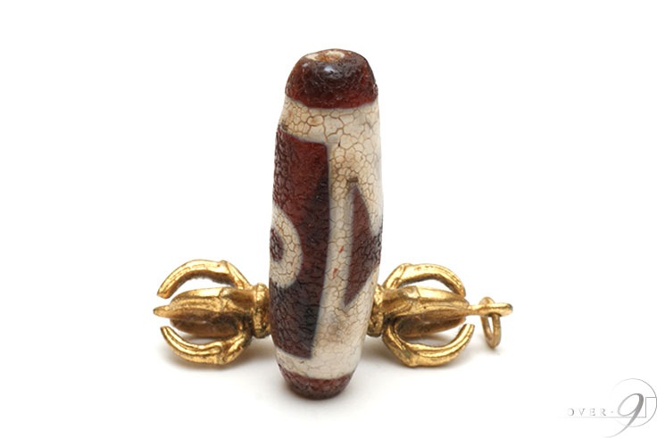 ڹȶ̿Ÿ޴ŷ45mm14mmۡڥ᡼Բġ