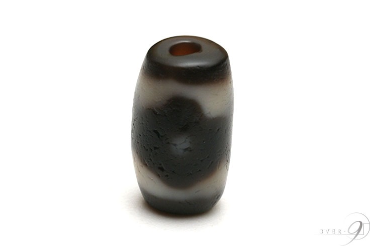 �ڸ�ʪ�¤�ۡ�Ϸ��ŷ��ϲ绰��ŷ���15mm��9mm�ۡڥ᡼�����Բġ�