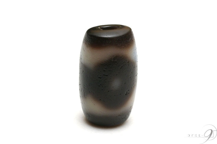 �ڸ�ʪ�¤�ۡ�Ϸ��ŷ��ϲ绰��ŷ���15mm��9mm�ۡڥ᡼�����Բġ�