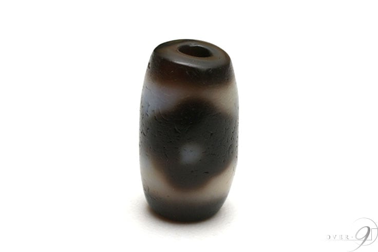 �ڸ�ʪ�¤�ۡ�Ϸ��ŷ��ϲ绰��ŷ���15mm��9mm�ۡڥ᡼�����Բġ�