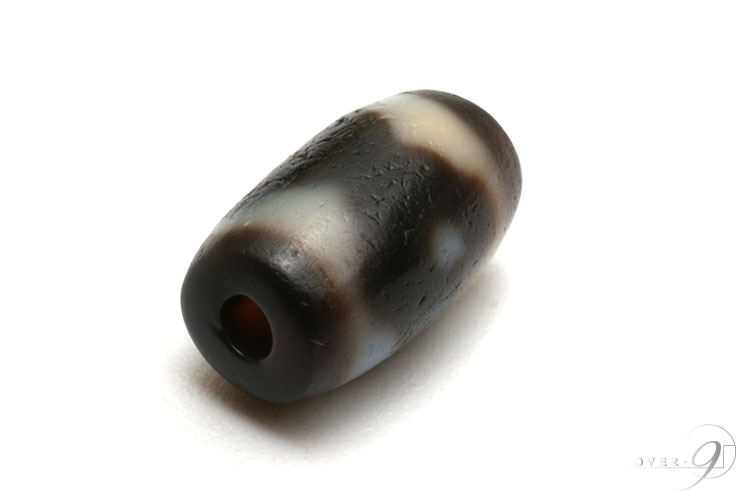 �ڸ�ʪ�¤�ۡ�Ϸ��ŷ��ϲ绰��ŷ���15mm��9mm�ۡڥ᡼�����Բġ�
