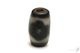�ڸ�ʪ�¤�ۡ�Ϸ��ŷ��ϲ绰��ŷ���15mm��9mm�ۡڥ᡼�����Բġ�