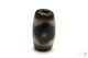 �ڸ�ʪ�¤�ۡ�Ϸ��ŷ��ϲ绰��ŷ���15mm��9mm�ۡڥ᡼�����Բġ�