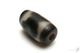 �ڸ�ʪ�¤�ۡ�Ϸ��ŷ��ϲ绰��ŷ���15mm��9mm�ۡڥ᡼�����Բġ�