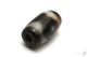 �ڸ�ʪ�¤�ۡ�Ϸ��ŷ��ϲ绰��ŷ���15mm��9mm�ۡڥ᡼�����Բġ�