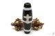 ��7��9�����䳫�ϡۡڸ�ʪ�����Ϸ��ŷ�� ����ŷ�� ��38mm��12mm��˭�������ߤ����������˱ɤ�Ƴ�����Ӥ��ϡ��ڥ᡼���زġ�