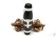 ��7��9�����䳫�ϡۡڸ�ʪ�����Ϸ��ŷ�� ����ŷ�� ��38mm��12mm��˭�������ߤ����������˱ɤ�Ƴ�����Ӥ��ϡ��ڥ᡼���زġ�