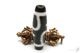 ��7��9�����䳫�ϡۡڸ�ʪ�����Ϸ��ŷ�� ����ŷ�� ��38mm��12mm��˭�������ߤ����������˱ɤ�Ƴ�����Ӥ��ϡ��ڥ᡼���زġ�