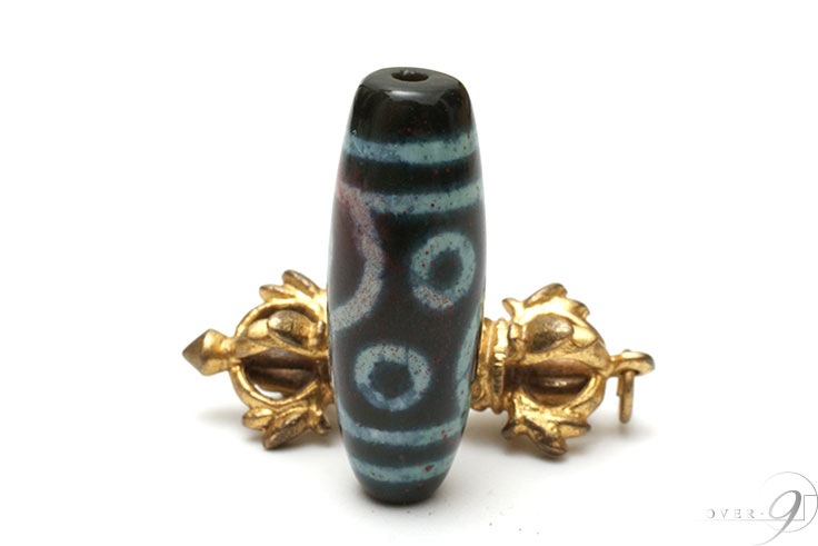 �ڹȼ뺽��Ϸ�̿��ü졡ϻ��ŷ���37mm��13mm�ۡڥ᡼���زġ�