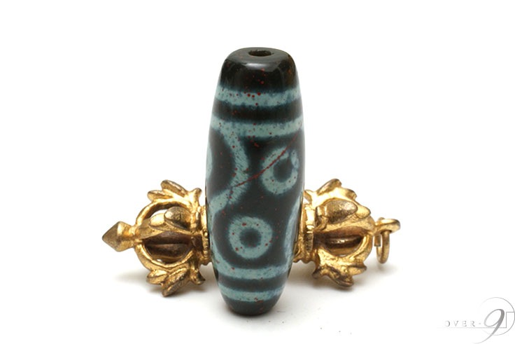 �ڹȼ뺽��Ϸ�̿��ü졡ϻ��ŷ���37mm��13mm�ۡڥ᡼���زġ�