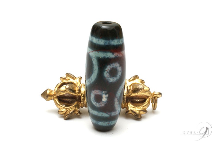 �ڹȼ뺽��Ϸ�̿��ü졡ϻ��ŷ���37mm��13mm�ۡڥ᡼���زġ�