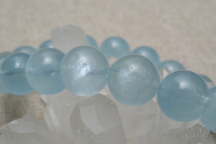 ��ŷ�������������ޥ�� �֥쥹��å� ��11mm�̡ۡڥ᡼�����Բġ�