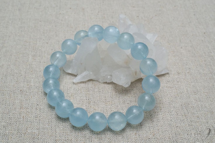 ��ŷ�������������ޥ�� �֥쥹��å� ��11mm�̡ۡڥ᡼�����Բġ�