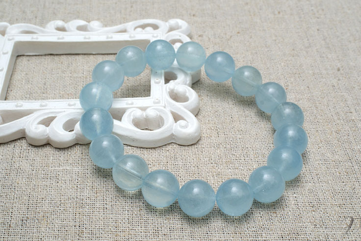 ��ŷ�������������ޥ�� �֥쥹��å� ��11mm�̡ۡڥ᡼�����Բġ�