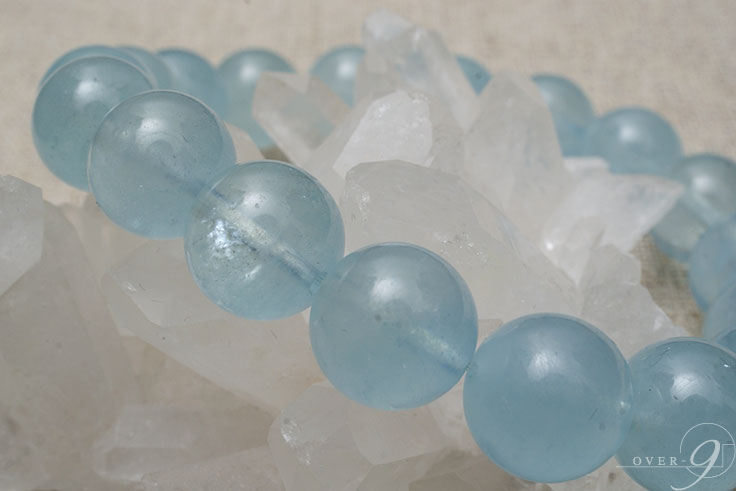 ��ŷ�������������ޥ�� �֥쥹��å� ��11mm�̡ۡڥ᡼�����Բġ�