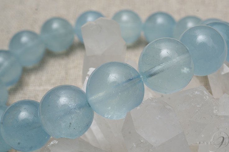 ��ŷ�������������ޥ�� �֥쥹��å� ��11mm�̡ۡڥ᡼�����Բġ�