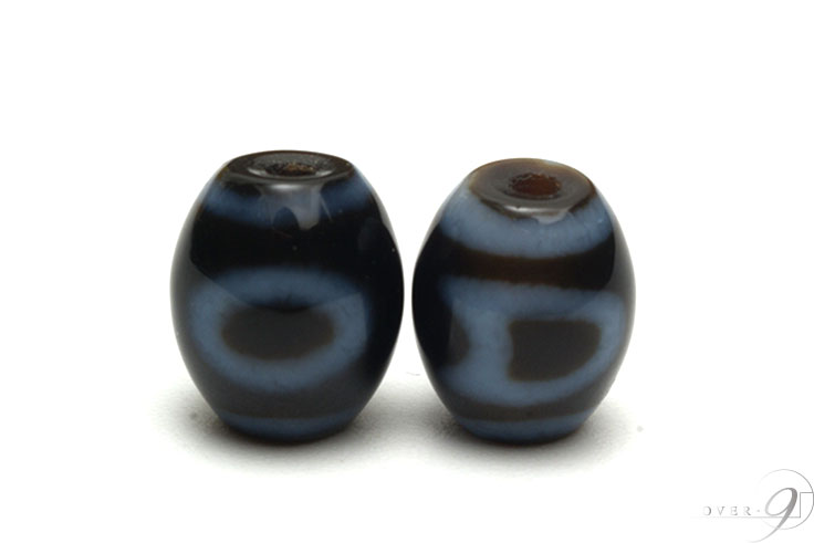 3A�����ŷ�����ŷ�� ��2�� ��12mm��10mm �ڥ᡼���زġ�