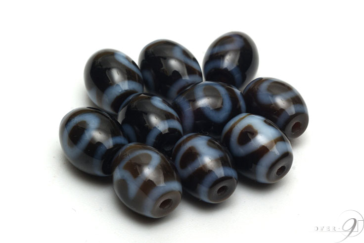 3A�����ŷ�����ŷ�� ��2�� ��12mm��10mm �ڥ᡼���زġ�