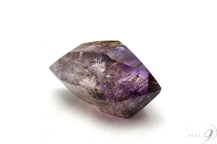 Ťο塪ϷԻο塪᥸ȥ쥹 ѡ֥8gڥ᡼Բġ