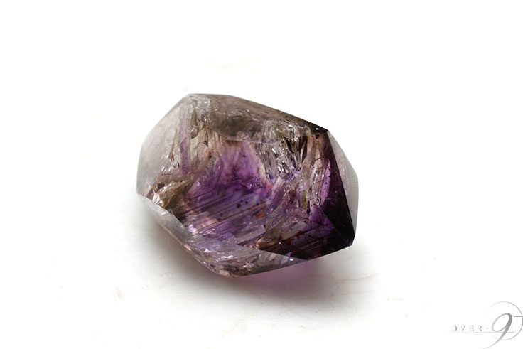 Ťο塪ϷԻο塪᥸ȥ쥹 ѡ֥8gڥ᡼Բġ