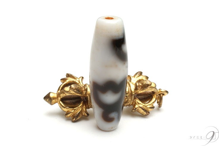 �ڻ��ŷ�4A���򡡿�ϡ��ŷ���37mm��13mm�ۡڥ᡼���زġ�