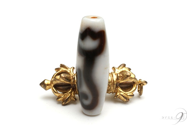 �ڻ��ŷ�4A���򡡿�ϡ��ŷ���37mm��13mm�ۡڥ᡼���زġ�