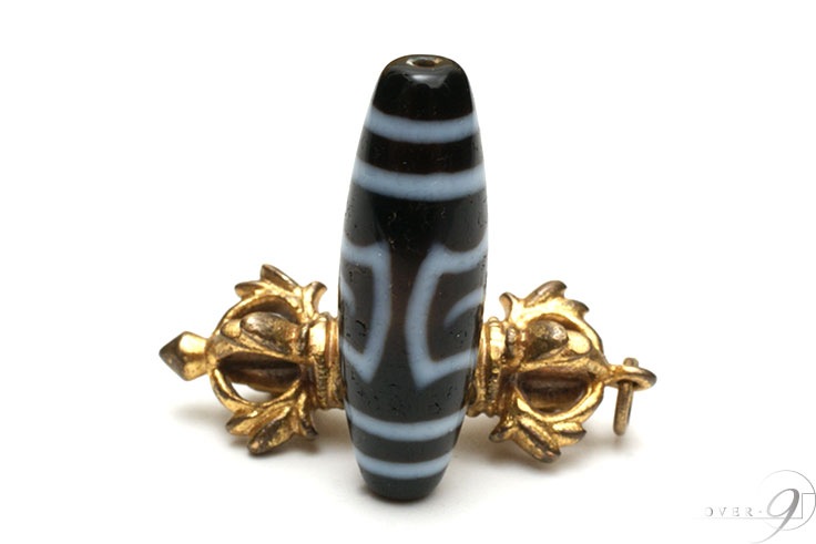 ڻŷ4A˲Ļŷ38mm12mmۡڥ᡼زġ