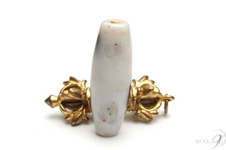 �ڻ��ŷ�4A���򡡿�ϡ��ŷ���37mm��13mm�ۡڥ᡼���زġ�