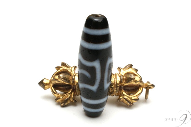 ڻŷ4A˲Ļŷ38mm12mmۡڥ᡼زġ