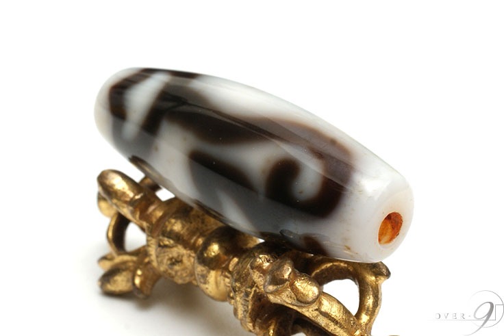 �ڻ��ŷ�4A���򡡿�ϡ��ŷ���37mm��13mm�ۡڥ᡼���زġ�