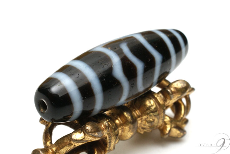 ڻŷ4A˲Ļŷ38mm12mmۡڥ᡼زġ