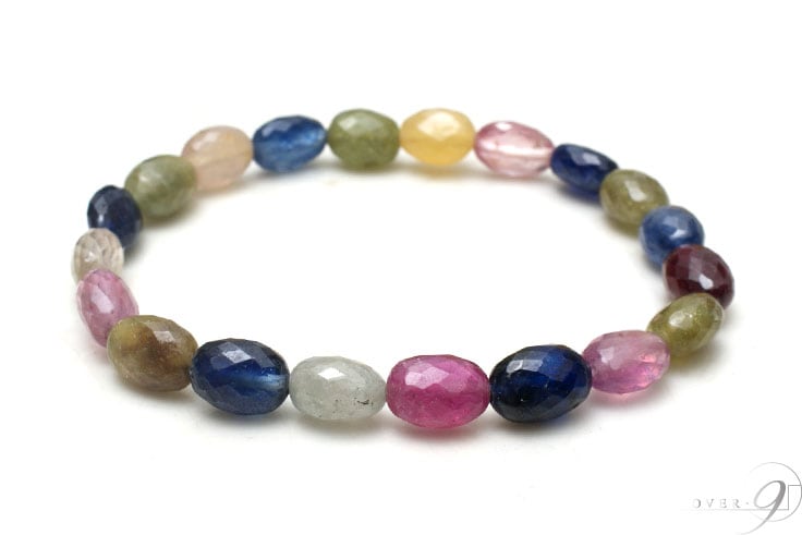 ���ե����� ���å� �֥쥹��å� �ڥ᡼�����Բġ�