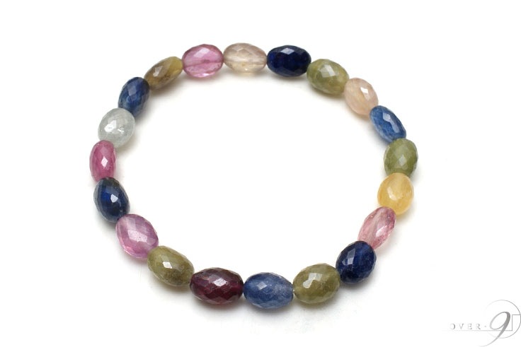 ���ե����� ���å� �֥쥹��å� �ڥ᡼�����Բġ�